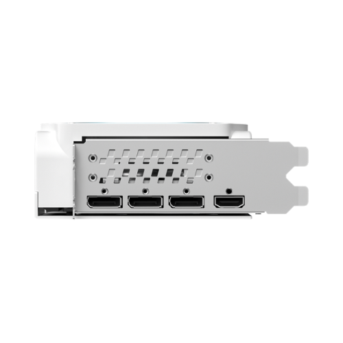 Manli Polar Fox GeForce RTX 5060 OC 8GB GDDR7 Graphics Card Manli Polar Fox GeForce RTX 5060 OC 8GB GDDR7 Graphics Card
