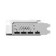 Manli Polar Fox GeForce RTX 5060 Ti OC 16GB GDDR7 Graphics Card Manli Polar Fox GeForce RTX 5060 Ti OC 16GB GDDR7 Graphics Card