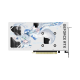 Manli Polar Fox GeForce RTX 5060 Ti OC 16GB GDDR7 Graphics Card Manli Polar Fox GeForce RTX 5060 Ti OC 16GB GDDR7 Graphics Card