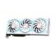 Manli Polar Fox GeForce RTX 5070 OC 12GB GDDR7 Graphics Card Manli Polar Fox GeForce RTX 5070 OC 12GB GDDR7 Graphics Card