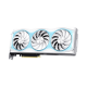 Manli Polar Fox GeForce RTX 5070 Ti OC 16GB GDDR7 Graphice Card Manli Polar Fox GeForce RTX 5070 Ti OC 16GB GDDR7 Graphice Card