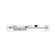 Manli Polar Fox GeForce RTX 5070 Ti OC 16GB GDDR7 Graphice Card Manli Polar Fox GeForce RTX 5070 Ti OC 16GB GDDR7 Graphice Card
