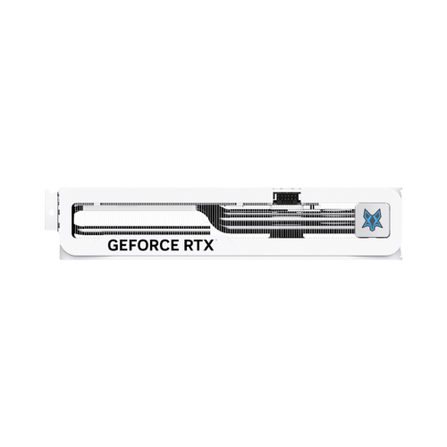 Manli Polar Fox GeForce RTX 5080 OC 16GB GDDR7 Graphics Card Manli Polar Fox GeForce RTX 5080 OC 16GB GDDR7 Graphics Card
