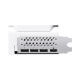 Manli Polar Fox GeForce RTX 5080 OC 16GB GDDR7 Graphics Card Manli Polar Fox GeForce RTX 5080 OC 16GB GDDR7 Graphics Card