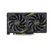 Manli Nebula GeForce RTX 5050 8GB GDDR6 Graphics Card