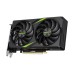 Manli Nebula GeForce RTX 5050 8GB GDDR6 Graphics Card