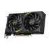 Manli Nebula GeForce RTX 5050 8GB GDDR6 Graphics Card