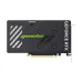 Manli Nebula GeForce RTX 5050 8GB GDDR6 Graphics Card