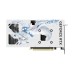 Manli Polar Fox GeForce RTX 5060 OC 8GB GDDR7 Graphics Card