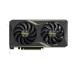 Manli Nebula GeForce RTX 5060 Ti 16GB GDDR7 Graphics Card