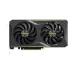 Manli Nebula GeForce RTX 5060 Ti 16GB GDDR7 Graphics Card
