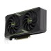 Manli Nebula GeForce RTX 5060 Ti 16GB GDDR7 Graphics Card