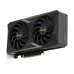 Manli Nebula GeForce RTX 5060 Ti 16GB GDDR7 Graphics Card