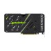 Manli Nebula GeForce RTX 5060 Ti 16GB GDDR7 Graphics Card