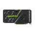 Manli Nebula GeForce RTX 5060 Ti 16GB GDDR7 Graphics Card