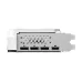 Manli Polar Fox GeForce RTX 5060 Ti OC 16GB GDDR7 Graphics Card
