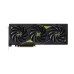Manli Nebula GeForce RTX 5070 12GB GDDR7 Graphics Card