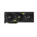 Manli Nebula GeForce RTX 5070 12GB GDDR7 Graphics Card