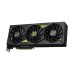 Manli Nebula GeForce RTX 5070 12GB GDDR7 Graphics Card