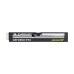 Manli Nebula GeForce RTX 5070 12GB GDDR7 Graphics Card