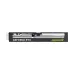Manli Nebula GeForce RTX 5070 12GB GDDR7 Graphics Card
