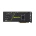 Manli Nebula GeForce RTX 5070 12GB GDDR7 Graphics Card