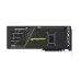 Manli Nebula GeForce RTX 5070 12GB GDDR7 Graphics Card