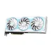 Manli Polar Fox V2 GeForce RTX 5070 OC 12GB GDDR7 Graphics Card