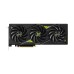Manli Nebula GeForce RTX 5070 Ti 16GB GDDR7 Graphics Card
