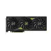 Manli Nebula GeForce RTX 5070 Ti 16GB GDDR7 Graphics Card
