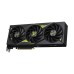 Manli Nebula GeForce RTX 5070 Ti 16GB GDDR7 Graphics Card