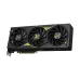 Manli Nebula GeForce RTX 5070 Ti 16GB GDDR7 Graphics Card