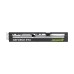Manli Nebula GeForce RTX 5070 Ti 16GB GDDR7 Graphics Card