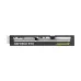 Manli Nebula GeForce RTX 5070 Ti 16GB GDDR7 Graphics Card