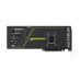 Manli Nebula GeForce RTX 5070 Ti 16GB GDDR7 Graphics Card