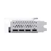 Manli Polar Fox GeForce RTX 5070 Ti OC 16GB GDDR7 Graphics Card