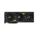Manli Nebula GeForce RTX 5080 16GB GDDR7 Graphics Card