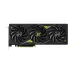 Manli Nebula GeForce RTX 5080 16GB GDDR7 Graphics Card