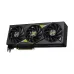 Manli Nebula GeForce RTX 5080 16GB GDDR7 Graphics Card