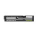 Manli Nebula GeForce RTX 5080 16GB GDDR7 Graphics Card