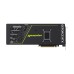 Manli Nebula GeForce RTX 5080 16GB GDDR7 Graphics Card