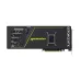 Manli Nebula GeForce RTX 5080 16GB GDDR7 Graphics Card