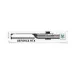 Manli Polar Fox V2 GeForce RTX 5080 OC 16GB GDDR7 Graphics Card