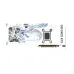 Manli Polar Fox V2 GeForce RTX 5080 OC 16GB GDDR7 Graphics Card