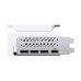 Manli Polar Fox V2 GeForce RTX 5080 OC 16GB GDDR7 Graphics Card