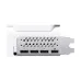 Manli Polar Fox V2 GeForce RTX 5080 OC 16GB GDDR7 Graphics Card