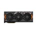 Manli Gallardo GeForce RTX 5090 OC 32GB GDDR7 Graphics Card