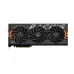 Manli Gallardo GeForce RTX 5090 OC 32GB GDDR7 Graphics Card
