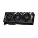 Manli Gallardo GeForce RTX 5090 OC 32GB GDDR7 Graphics Card