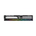 Manli Gallardo GeForce RTX 5090 OC 32GB GDDR7 Graphics Card